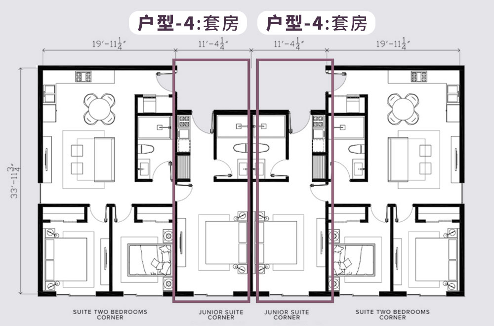 戶型圖