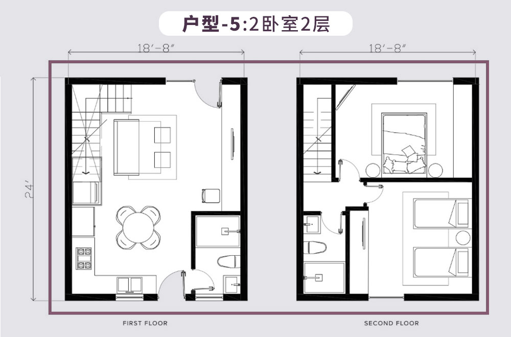 戶型圖