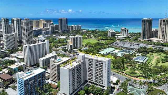 Honolulu (yu)ŹԢ[ȡožȫ_^