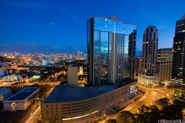 Honolulu Ʒ|(zh)Ԣ_őͨ͸ȫҕҰԪw