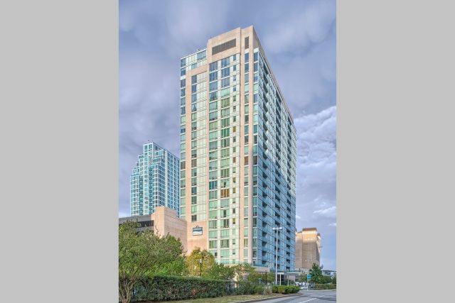 JERSEY CITY ȫլۡDH(chng)SO(sh)ʩPԡʥ