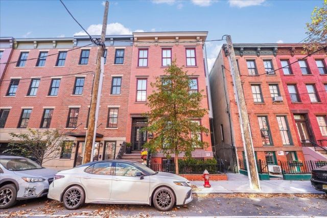 JERSEY CITY vʷօ^(q)լۡȫͥԺ(chng)Poԡйٳ(chng)