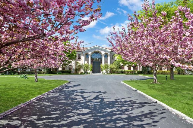 Saddle River okf@[ȻؾĽW๦܊ʘg