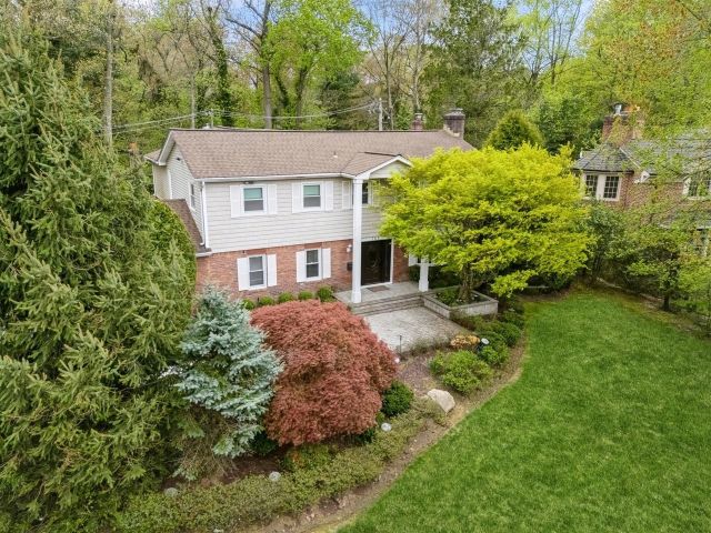 Saddle River AֳL(fng)լۡS^(q)λ_(ki)ʽgo(w)n