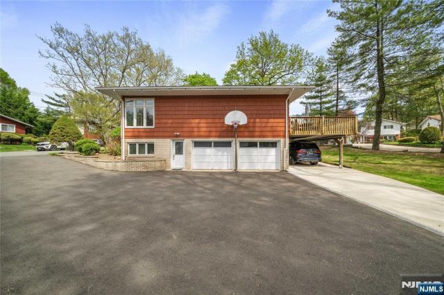 Englewood Cliffs (yu)סլɹ[˽ãg`׃^(q)
