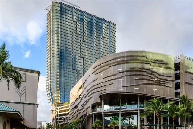 Honolulu ƶ˸ߌӹԢpӾأȫʳֱB߿g