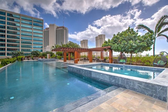 Honolulu ƶ˹ۡpP׷Կg߷A˽o(h)
