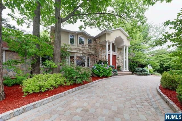 Englewood Cliffs ȫf@լۡwʘgP׷Aãͨژм~^λ