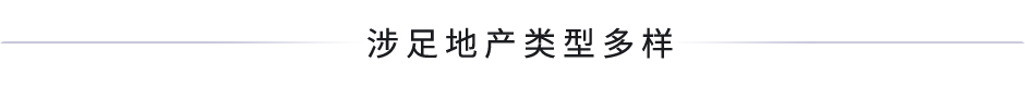 خa(chn)Ͷ