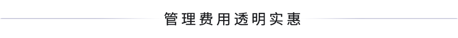 M͸