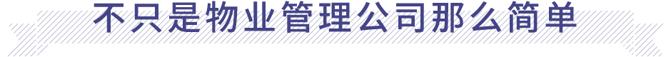 ֻI(y)˾ô