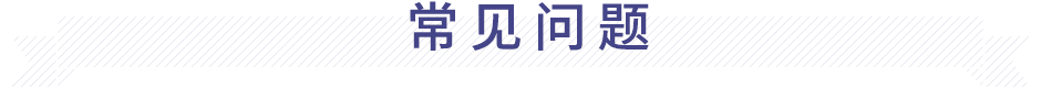 Ҋ}