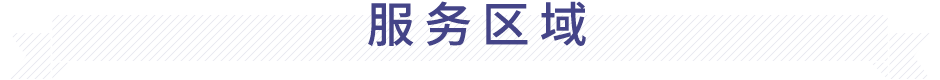 (w)^(q)