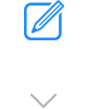 ע~