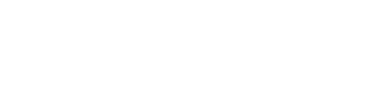 (jng)oʹָ