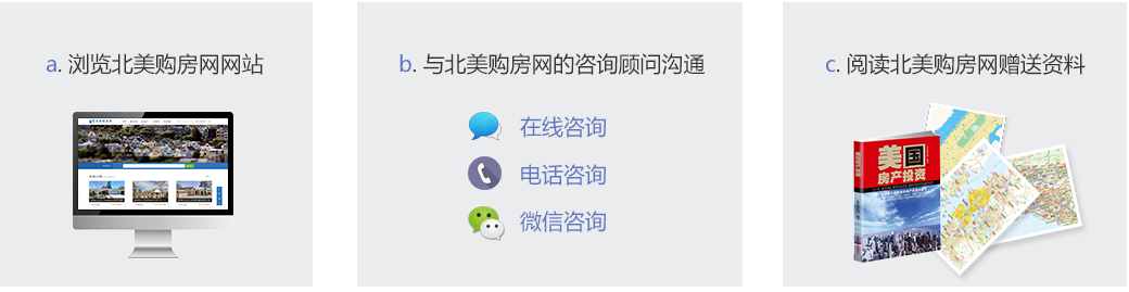 (gu)ُ(gu)I(mi)Ԕ