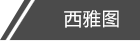 ňD