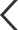 返回